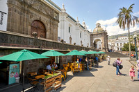 Quito full gallery